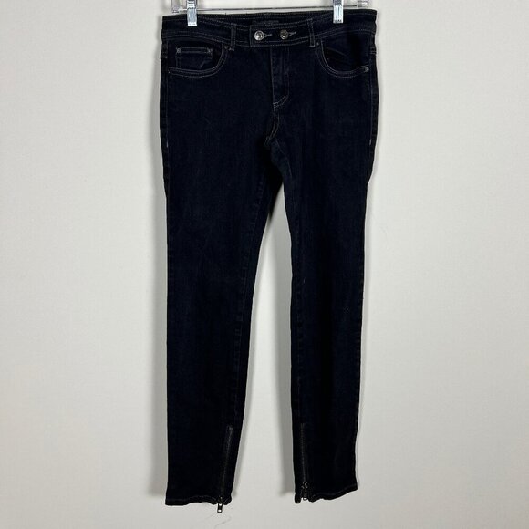 Rachel Zoe Denim - 2/$30 Rachel Zoe Jeans Size 28